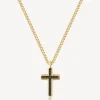 Brosway Collana BACKLINER Discount