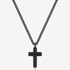 Brosway Collana BACKLINER Sale
