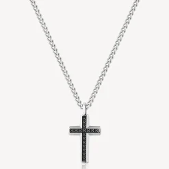 Brosway Collana BACKLINER Sale