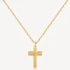 Brosway Collana BACKLINER Discount