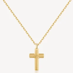 Brosway Collana BACKLINER Discount