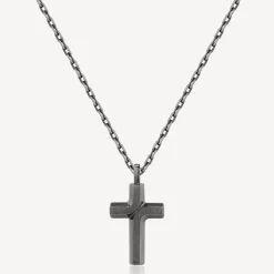 Brosway Collana BACKLINER Online