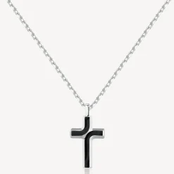 Brosway Collana BACKLINER Online