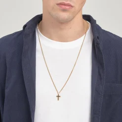 Brosway Collana BACKLINER Discount