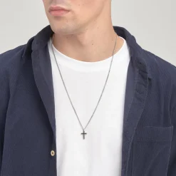 Brosway Collana BACKLINER Sale