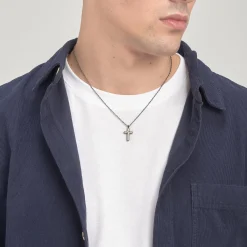Brosway Collana BACKLINER Online