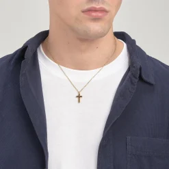 Brosway Collana BACKLINER Clearance