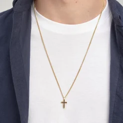 Brosway Collana BACKLINER Discount