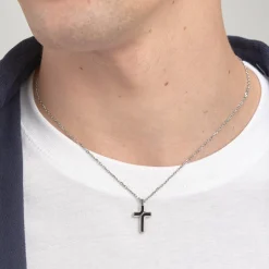 Brosway Collana BACKLINER Online