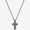 Brosway Collana BULLET Outlet