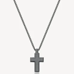Brosway Collana BULLET Outlet