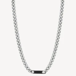 Brosway Collana BULLET Sale