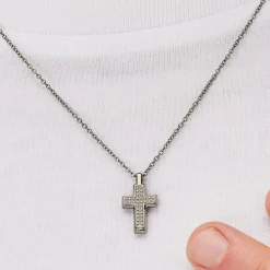 Brosway Collana BULLET Outlet