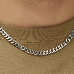 Brosway Collana BULLET Sale