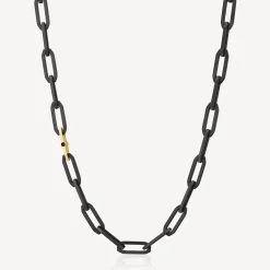Brosway Collana CALIBURN Discount