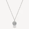 Brosway Collana CHAKRA ACCHIAPPASOGNI Discount