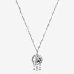 Brosway Collana CHAKRA ACCHIAPPASOGNI Discount