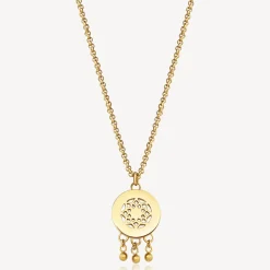 Brosway Collana CHAKRA ACCHIAPPASOGNI Hot