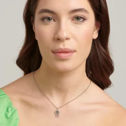 Brosway Collana CHAKRA ACCHIAPPASOGNI Discount
