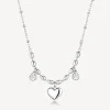 Brosway Collana CHAKRA AMORE Clearance