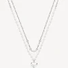 Brosway Collana CHAKRA AMORE Discount