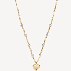 Brosway Collana CHAKRA AMORE Discount