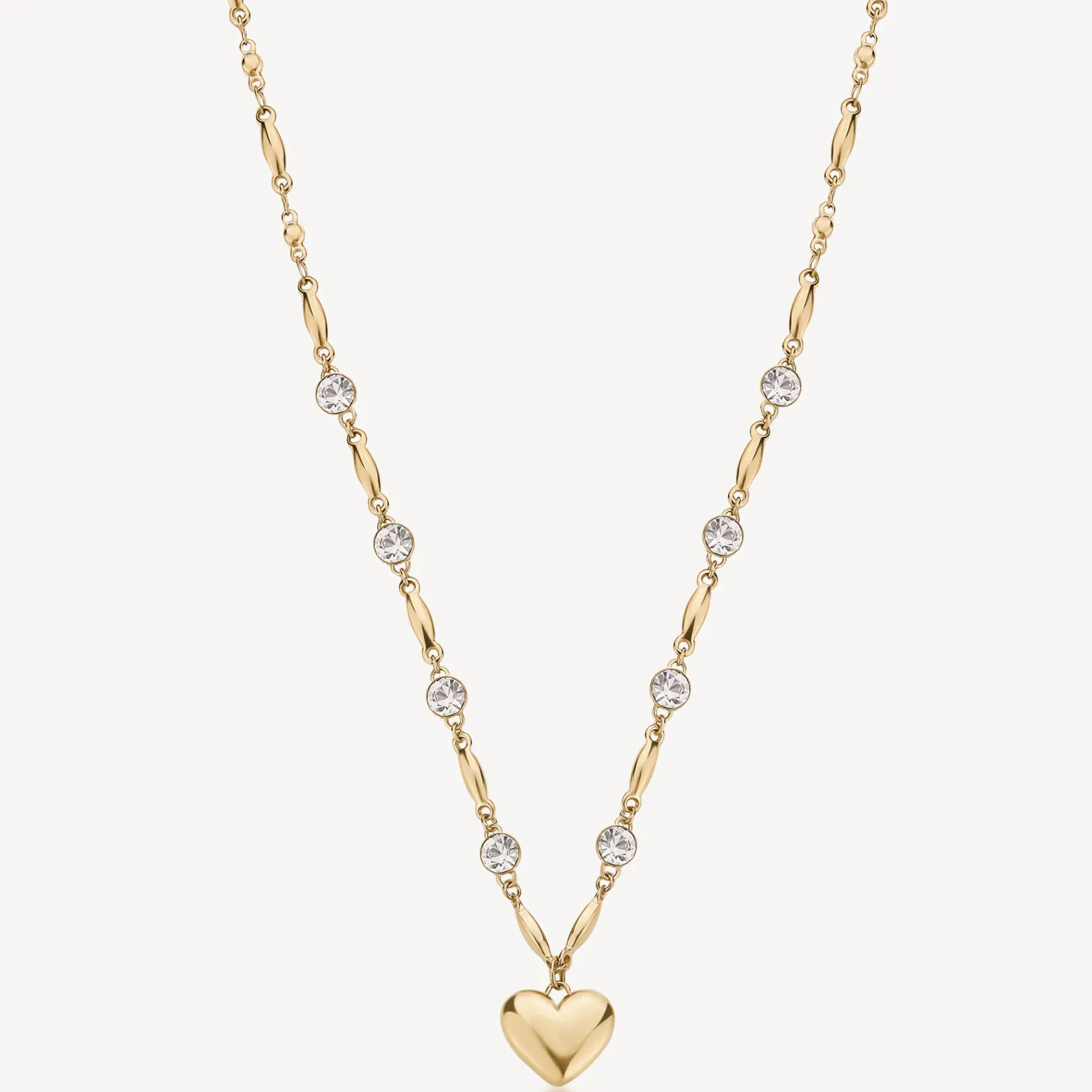 Brosway Collana CHAKRA AMORE Discount