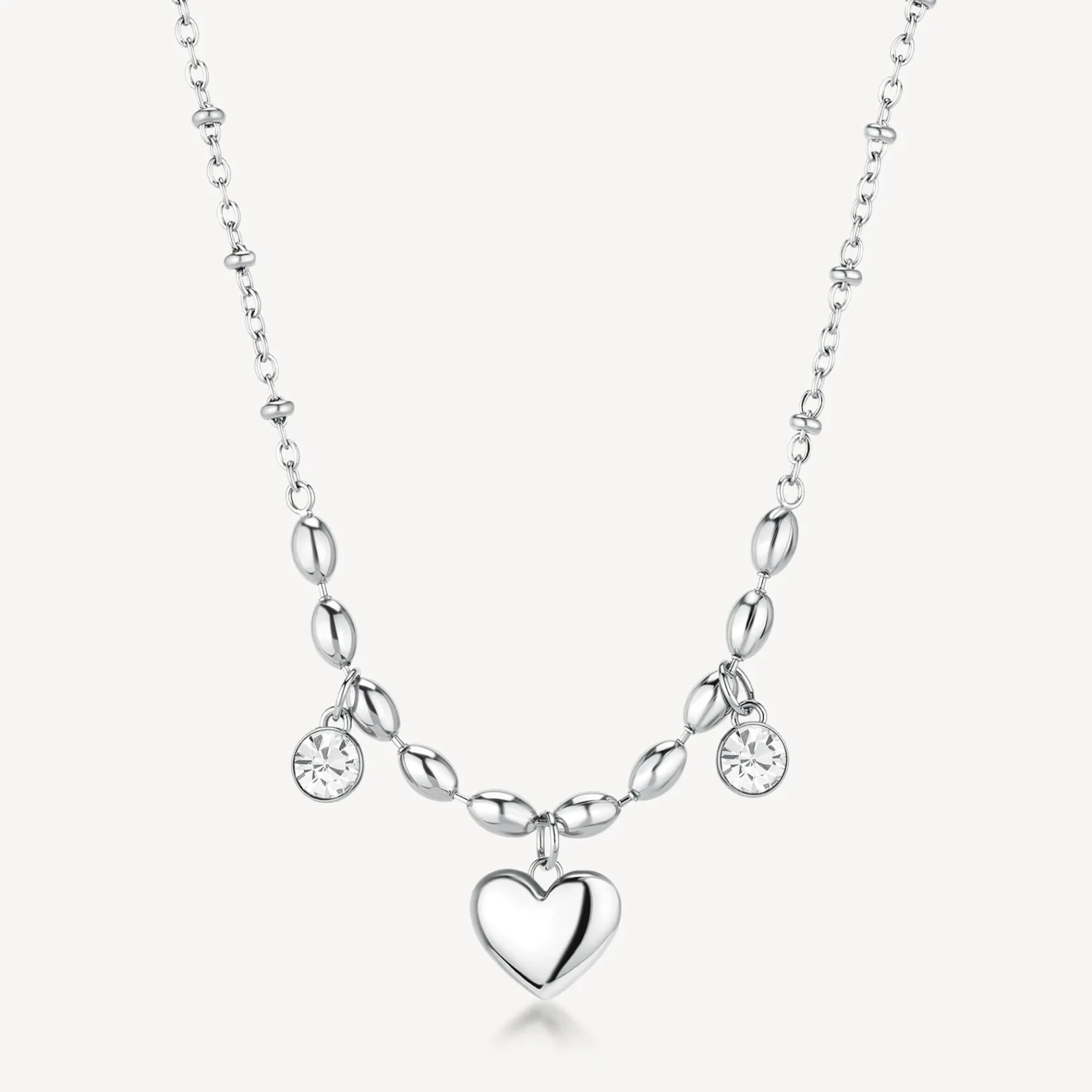 Brosway Collana CHAKRA AMORE Clearance