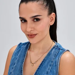 Brosway Collana CHAKRA AMORE Discount