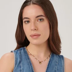 Brosway Collana CHAKRA AMORE Discount