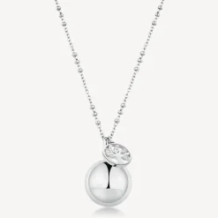 Brosway Collana CHAKRA FAMIGLIA Clearance