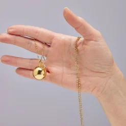 Brosway Collana CHAKRA FAMIGLIA Sale