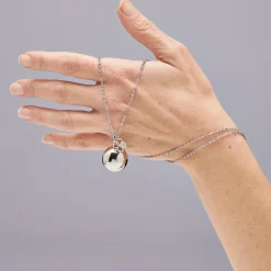 Brosway Collana CHAKRA FAMIGLIA Fashion