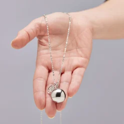 Brosway Collana CHAKRA FAMIGLIA Clearance