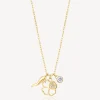 Brosway Collana CHAKRA FORTUNA Sale