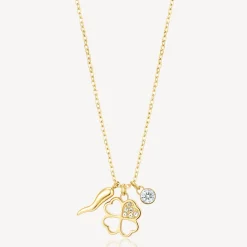 Brosway Collana CHAKRA FORTUNA Sale