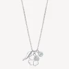 Brosway Collana CHAKRA FORTUNA Outlet