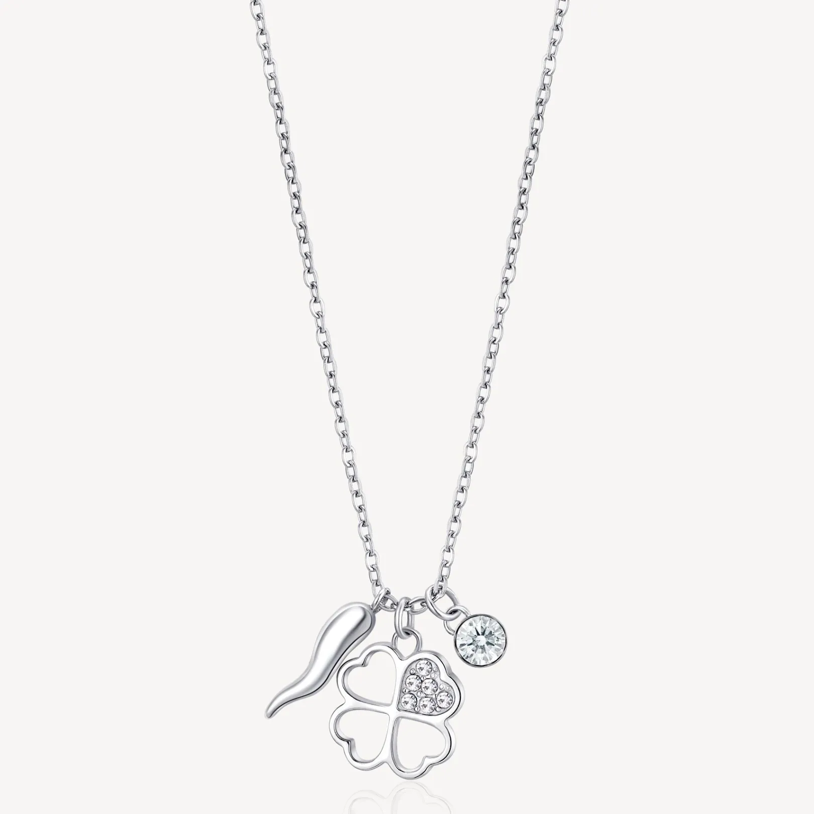 Brosway Collana CHAKRA FORTUNA Outlet