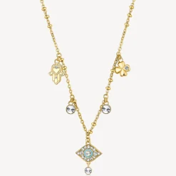 Brosway Collana CHAKRA MISTICI Fashion