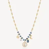 Brosway Collana CHAKRA MISTICI Discount