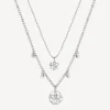 Brosway Collana CHAKRA MISTICI Sale