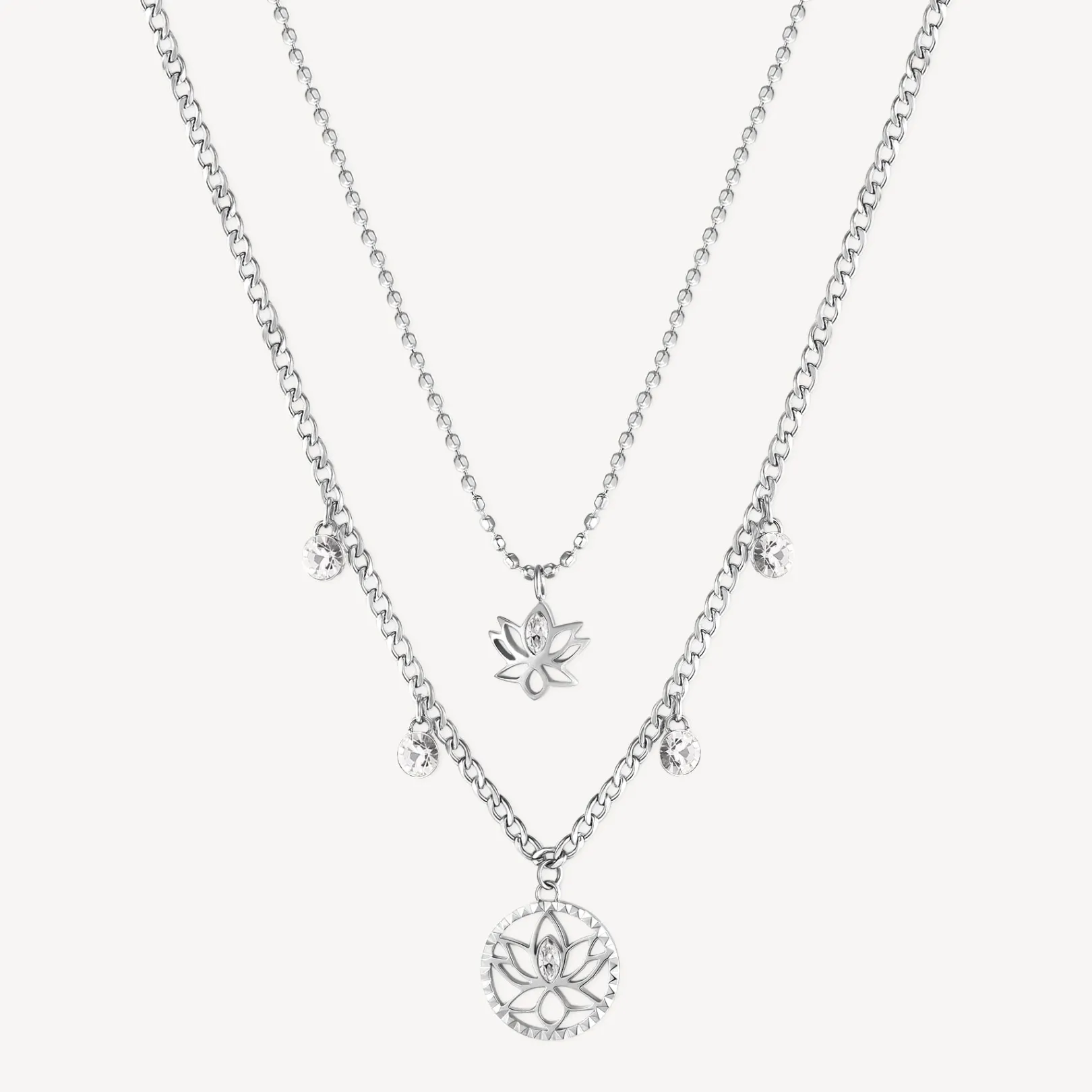 Brosway Collana CHAKRA MISTICI Sale