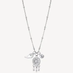 Brosway Collana CHAKRA MISTICI Best