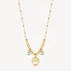 Brosway Collana CHAKRA MISTICI Sale