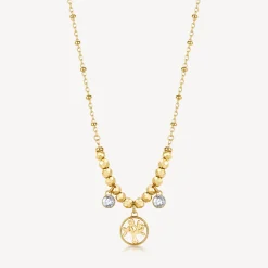 Brosway Collana CHAKRA MISTICI Sale