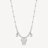 Brosway Collana CHAKRA MISTICI Online