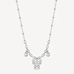 Brosway Collana CHAKRA MISTICI Online