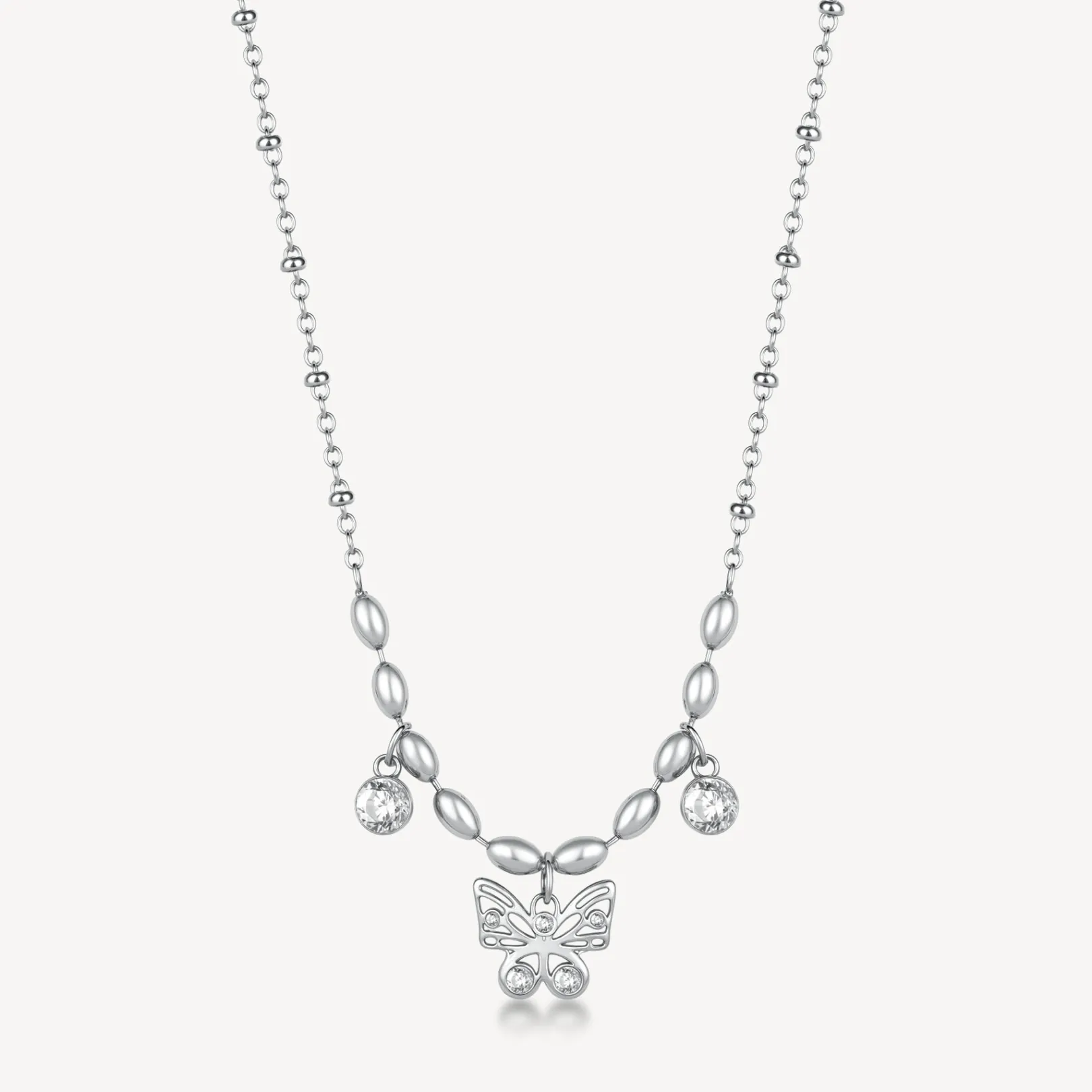 Brosway Collana CHAKRA MISTICI Online