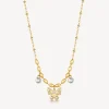 Brosway Collana CHAKRA MISTICI Sale