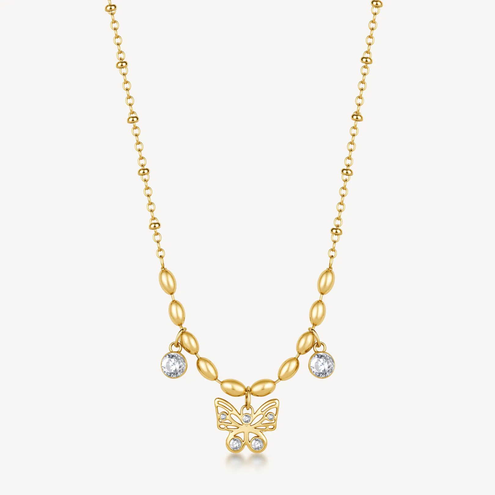 Brosway Collana CHAKRA MISTICI Sale